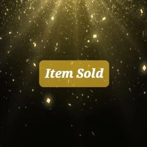 SOLD! Jessica Simpson Jean's Adored High Rise Ankle